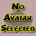 danka26's Arcade Avatar