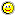 andreagordon0227 is online!